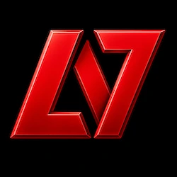 IC7 Game APK
