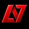IC7 Game APK